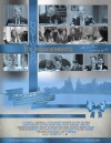 In Between Engagements (2014)