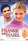 Frankie & Hazel - Zwei Mädchen starten durch (2000)