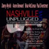 Nashville Unplugged (2016)