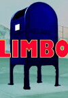 Limbo (2007)