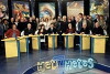 Heti Hetes (1999)