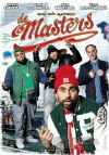The Masters (2015)