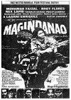 Magindanao (1982)
