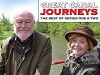 Great Canal Journeys (2014)