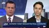I24 News (2016)
