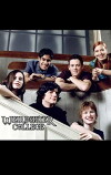 Weirdsister College (2001)