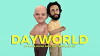 Dayworld (2018)