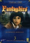Prinzessin Fantaghirò III (1993)