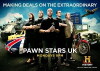 Pawn Stars UK (2013)