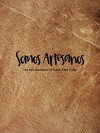 Somos Artesanos (2018)