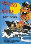 Sømand i knibe (1960)