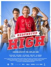 Hedensted High (2015)