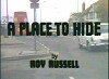 A Place to Hide (1976)