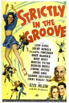 Strictly in the Groove (1942)