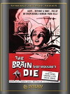 The Brain That Wouldn't Die (1962)