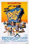 Record City (1978)