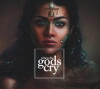 When the Gods Cry (2017)