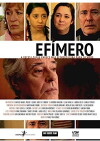 Efímero (2015)