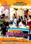 Area Paradiso (2012)