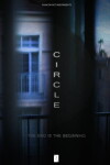 Circle (2016)