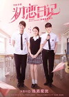To Love or Not to Love (2017)
