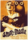 Mutterschaft (1935)