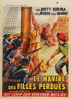 The Ship of Condemned Women (1953)