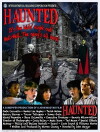 Haunted (1993)