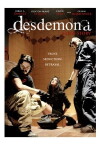 Desdemona: A Love Story (2009)