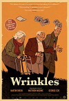 Wrinkles (2011)