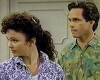The Family Man (1990)
