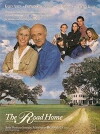 The Road Home (1994)