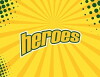 Collider Heroes (2015)
