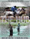 The Hub (2012)