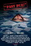 Past Due (2016)