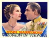 Reunion in Vienna (1933)