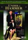 Under the Hammer (1993)
