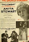 The Combat (1916)