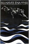 Naves ena (1971)