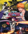 Bleach the Movie: Hell Verse (2010)