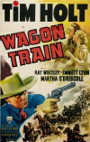 Wagon Train (1940)