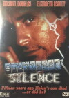 When Michael Calls (1972)