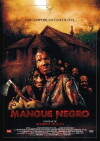 Mud Zombies (2008)