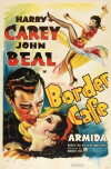 Border Cafe (1937)