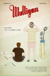 Mulligan (2012)