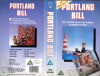 The Adventures of Portland Bill (1983)