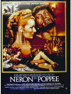 Nerone e Poppea (1982)