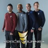 Space Journey (2016)