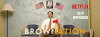 Brown Nation (2016)