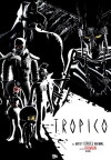 Tropico (2017)